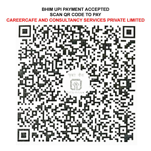 Payment QR